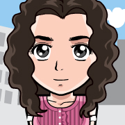 电话轰在线网页版入口