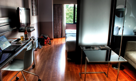 批量发送短信的平台