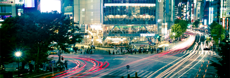 手机被攻击连续收电话